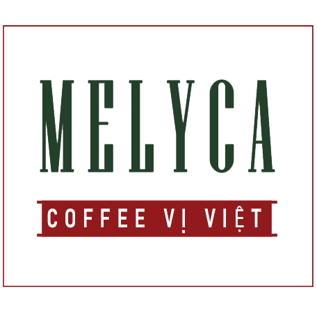 Melyca – Cà Phê Vị Việt